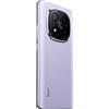XIAOMI Movil xiaomi redmi note 14 pro+ 5g 8 - 256gb purpura