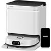 EUREKA ROBOT ASPIRADOR EUREKA J15 ULTRA