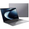 ASUS ExpertBook PM3 PM3606CKA-MB0184X - 16" WUXGA ANTI-GLARE NON-TOUCH,300NITS,NTSC - Ryzen AI R7-350 - DDR5 16G - 1TB 2280 PCIE