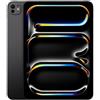 APPLE IPAD PRO 13 WIFI 512GB SBLK-ISP