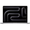 APPLE MBP 14 Silver/10C/10C GPU/16GB/1TB
