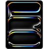 APPLE IPAD PRO 13 WF CL 256GB SBLK-ISP