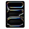 APPLE IPAD PRO 11 WIFI 1TB SLVR-ISP
