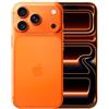 APPLE IPHONE 17 PRO COSMIC ORANGE 256GB-YPT