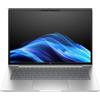 HP EB6G1i14 U5 235U 14 16GB/512 PC Italy - Italian localization