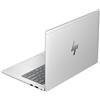 HP EB6G1i14 U7 265U 14 16GB/512 PC Italy - Italian localization