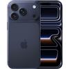APPLE IPHONE 17 PRO 256GB DEEP BLUE