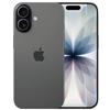 APPLE IPHONE 17 BLACK 256GB-YPT