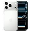 APPLE IPHONE 17 PRO SILVER 256GB-YPT