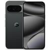 Google Pixel 10 Pro 16+128GB 6.3" 5G Obsidian Black EU