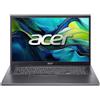 ACER A17-51M-5204
