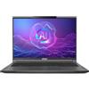 MSI MICROSTAR NB 16 RYZ AI+ 365 32GB 1TBSSD FD MSI CREATOR A16 - RTX 4060