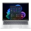 HP NB HP ELITEBOOK 8 G1i CL5D7ET Ultra 7-256V 16" 16GB SSD512GB Finger Print W11P