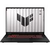 ASUS TUF FA808UP-S9023W 18'' WQXGA ANTI-GLARE NON-TOUCH,500NITS/B - Ryzen 7 260 - 16GB (DDR5 8G*2) - 1TB PCIE G4 SSD - NVIDIA Ge