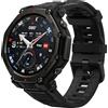 AMAZFIT T-REX 3PRO 48MM T.BLACK W2443EU1N