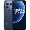 REALME GT 8 PRO 12+256GB DS 5G BLUE OEM