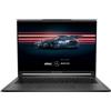 MSI NB STEALTH A16 MERCEDESAMG AI+ A3XWGG-055IT AMD RYZEN AI 9 370 32GB 2TB SSD 16 QHD+RTX 5070 8GB