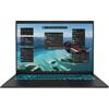 ASUS V16 V3607VP-RP009W - 16" WUXGA ANTI-GLARE NON-TOUCH,300NITS - INTEL CORE 7 240H - DDR5 16G - 1TB PCIE G4 - NVIDIA GeForce R