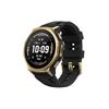 AMAZFIT T-REX 3PRO 44MM BLACK GOLD W2548GL1N