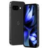 Google Pixel 9a 8+128GB 6.3" 5G Obsidian Black DS EU