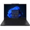 LENOVO 'L13 GEN6