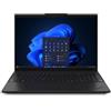 LENOVO 'L16 GEN2