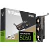 Zotac VGA ZOTAC GAMING RTX 5050 GAMING 8GB GDDR6