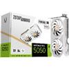 Zotac VGA ZOTAC GAMING RTX 5050 TWIN EDGE OC 8GB GDDR6