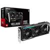 Asrock VGA ASROCK RX 9070 XT 16GB CHALLENGER