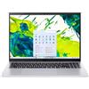 ACER AG16-71P-98MF