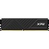 Adata MODULO DDR5 32GB 2X16 6000MHz ADATA XPG LANCER
