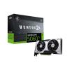MSI VGA MSI RTX 5060 8GB VENTUS 2X OC PLUS GDDR7