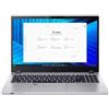 ACER NB ACER TMP215 NX.BMFET.005 15.6"FHD IPS AG ULTRA7-155H 16DDR5 1TBSSD W11PRO 1Y FP RJ45 HDMI 2USB 2USBC RI NUMPAD