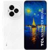 TCL 60 ULTRA NXTPAPER 12+512GB 5G WHITE TCLT951K1