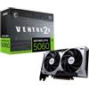 MSI VGA MSI RTX 5060 GAMING OC 8GB GDDR7