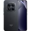 XIAOMI REDMI NOTE 15 PRO PLUS 12+512GB DS 5G BLACK