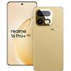 REALME 16 PRO PLUS 12+512GB DS 5G MASTER GOLD OEM