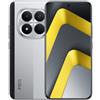 POCO M8 PRO 12+512GB DS 5G SILVER OEM