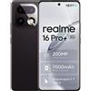 REALME 16 PRO PLUS 12+512GB DS 5G MASTER GREY OEM