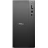 DELL SPL Dell Pro Tower Essential QVT1260 180W i5-14400 16GB 512GB SSD Intel UHD WLAN Kb Mouse W11 Pro 1Y Basic Onsite