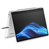 HP NB ELITEBOOK 8 FLIP ULTRA 5-225U 16GB 512GB SSD 13.3TOUCHWIN 11 PRO