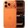 Apple iPhone 17 Pro Max 1TB 6,9" Cosmic Orange MFYW4QN/A