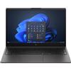 HP NB 250R G10 CORE 7 150U 8GB 512GB SSD 15,6 WIN 11 PRO