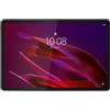 LENOVO TABLET LENOVO YOGA TAB ZAG60076SE 11,1" Snapdragon 8 Gen 3 12GB 256GB WIFI Android 15 + LENOVO TAB PEN PRO