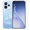 OPPO RENO15 PRO 5G 6,32" 12GB/512GB AURORA BLUE D.SIM AND.16
