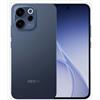 OPPO RENO15F 5G 6,57" 8GB/256GB TWILIGHT BLACK D.SIM AND.16