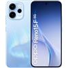 OPPO RENO15F 5G 6,57" 8GB/256GB AURORA BLUE D.SIM AND.16