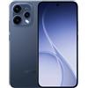 OPPO RENO15 5G 6,59" 8GB/512GB TWILIGHT BLACK D.SIM AND.16