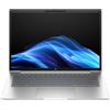 HP NB HP PROBOOK 4 G1 B39WTAT i5-1334U 14" 8GB SSD512GB NO SISTEMA OPERATIVO**Garanzia 3 anni OffSite NBD**