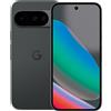 Google Pixel 10 12+256GB 6.3" 5G Obsidian Black EU